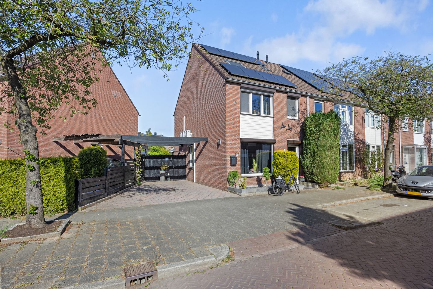 Foto 44 van Kaeltjes Hofstee 53