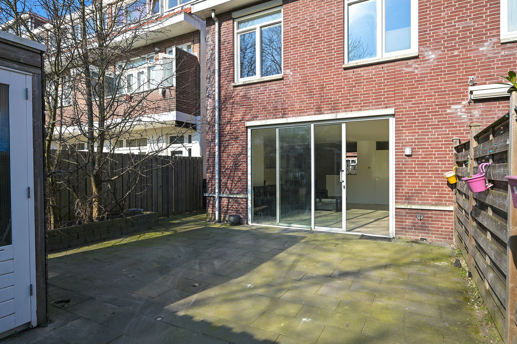 Soesterbergstraat 111