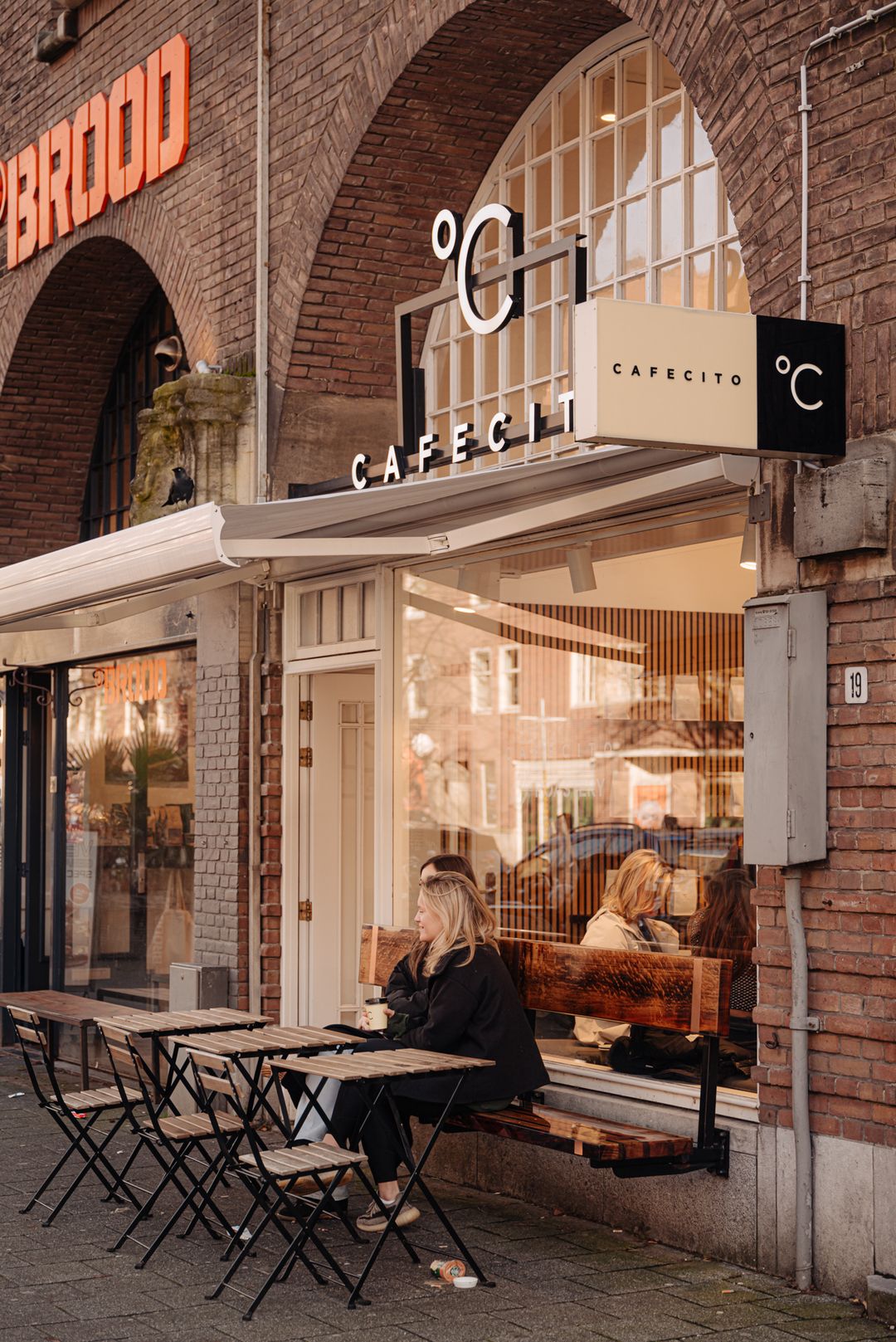 Foto 41 van Gerrit van der Veenstraat 124-H