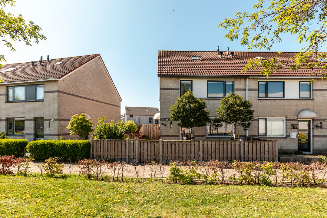 Foto 46 van Horst 20 55
