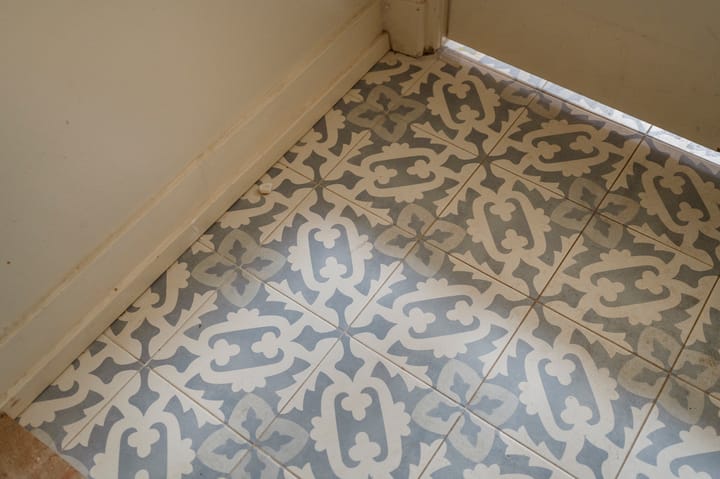 Foto 4 van Emantsstraat 7-A