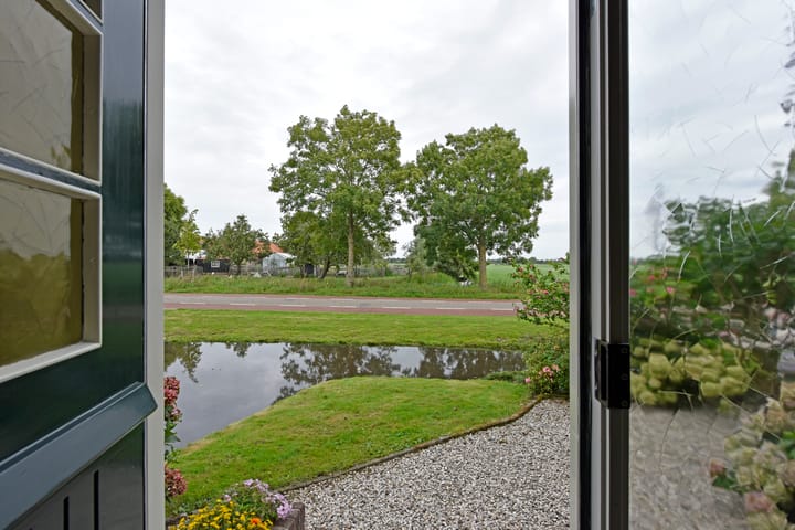 Foto 4 van Portengen 107