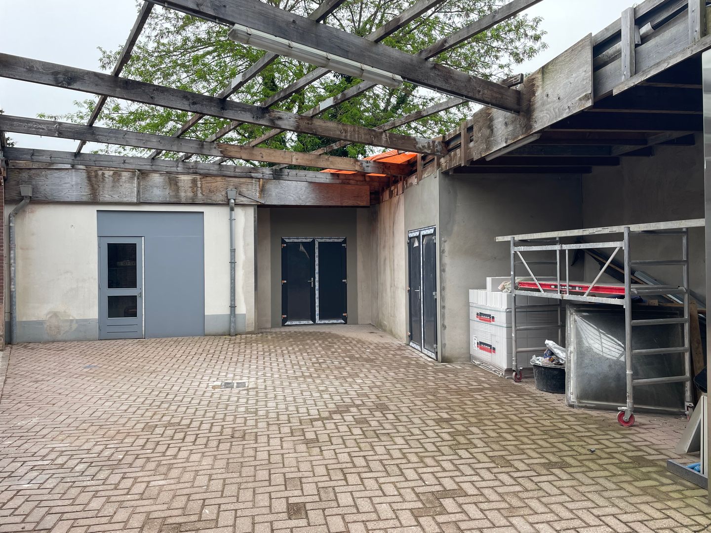 View photo 4 of Egelinglaan 26