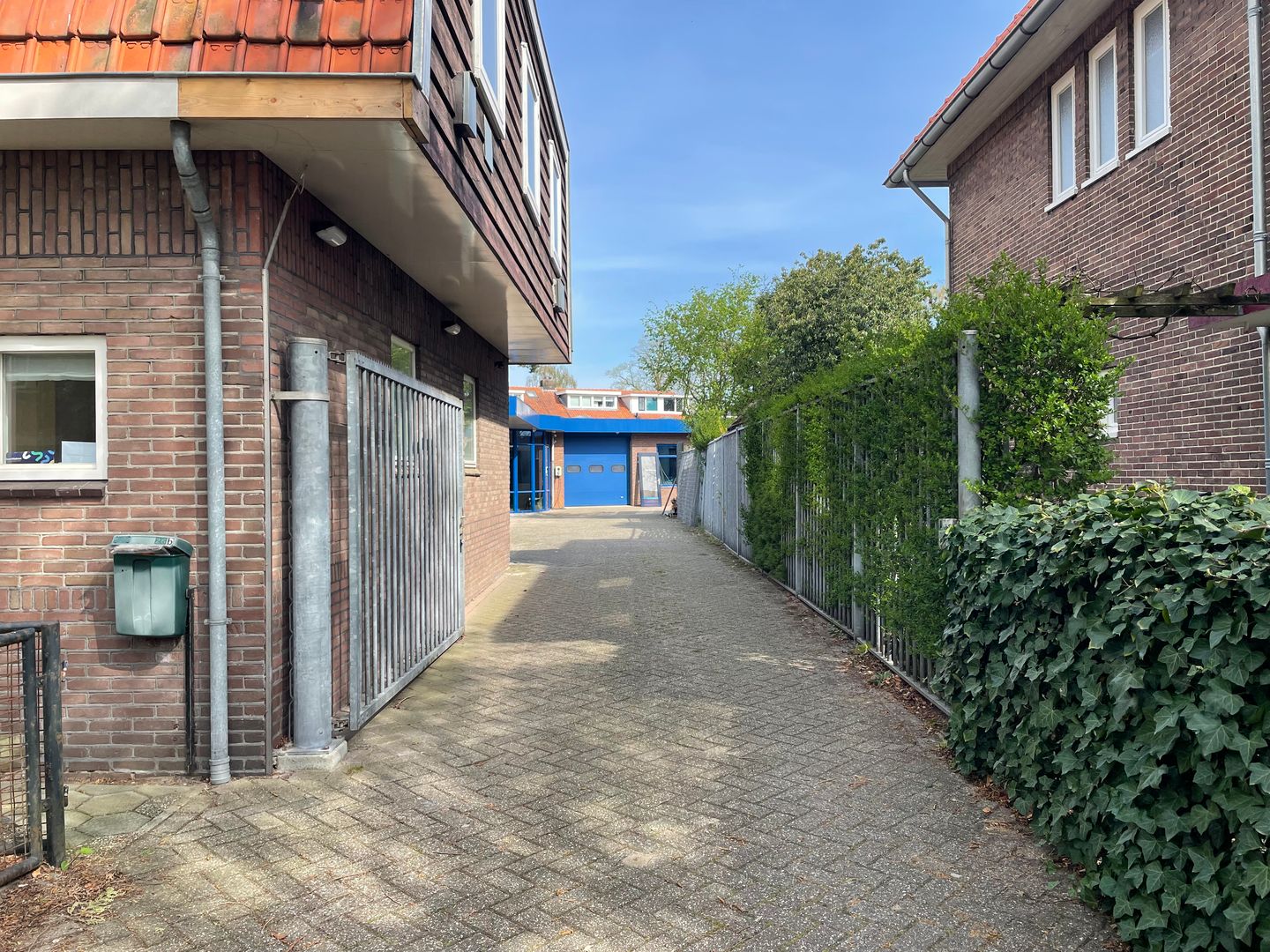 View photo 2 of Egelinglaan 26