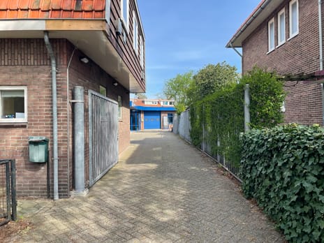 View photos