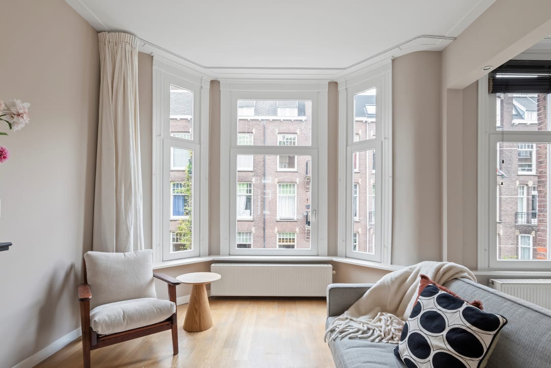 Photo 7 of Valeriusstraat 235-2