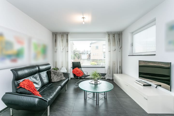Foto 4 van Landsteinerstraat 3