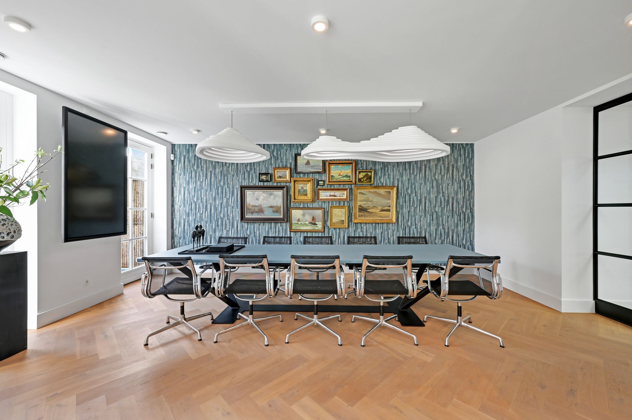 Foto 21 van Rijksstraatweg 713