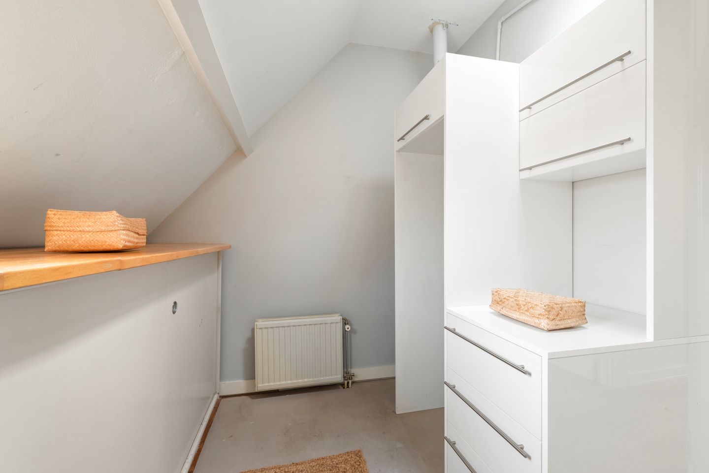 Photo 44 of Valeriusstraat 235-2
