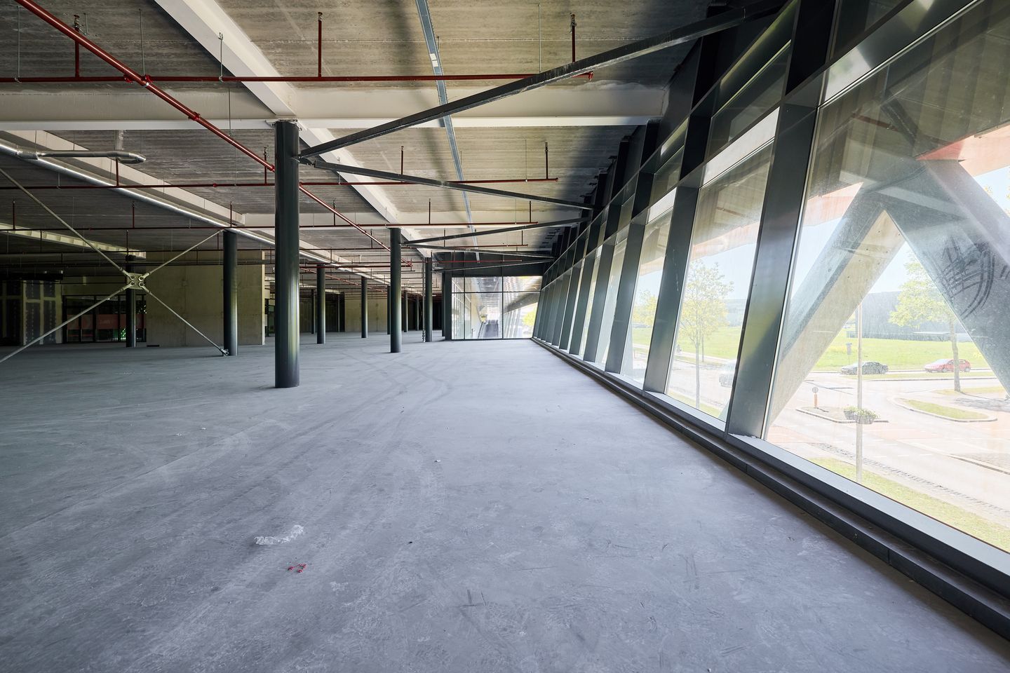 View photo 4 of Proostwetering 5-C