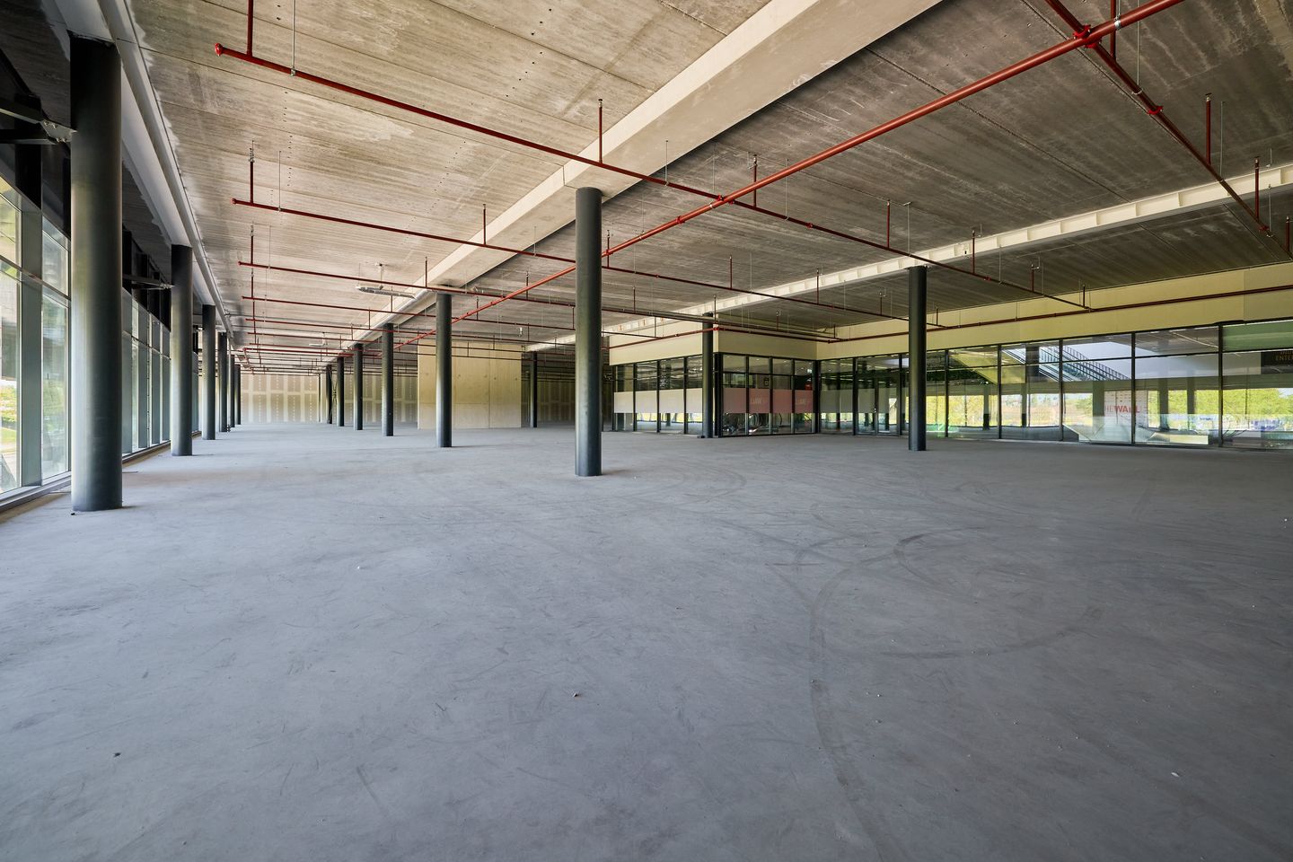 View photo 3 of Proostwetering 5-C