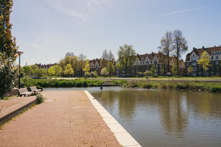 Photo 2 of Narva-eiland 22