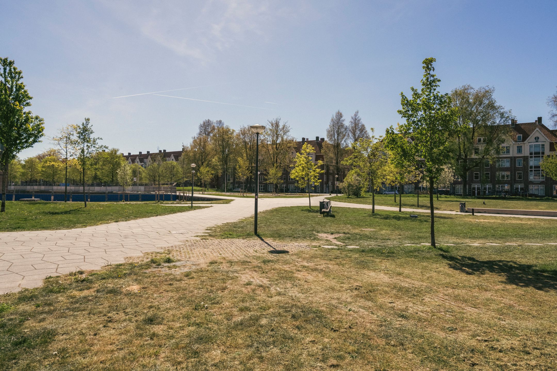 Foto 48 van Narva-eiland 22