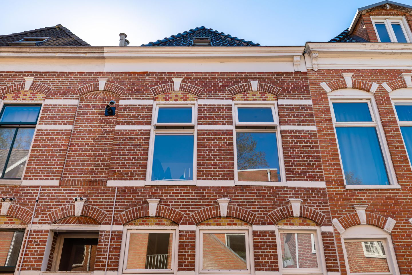 Foto 5 van Kruitlaan 37-A