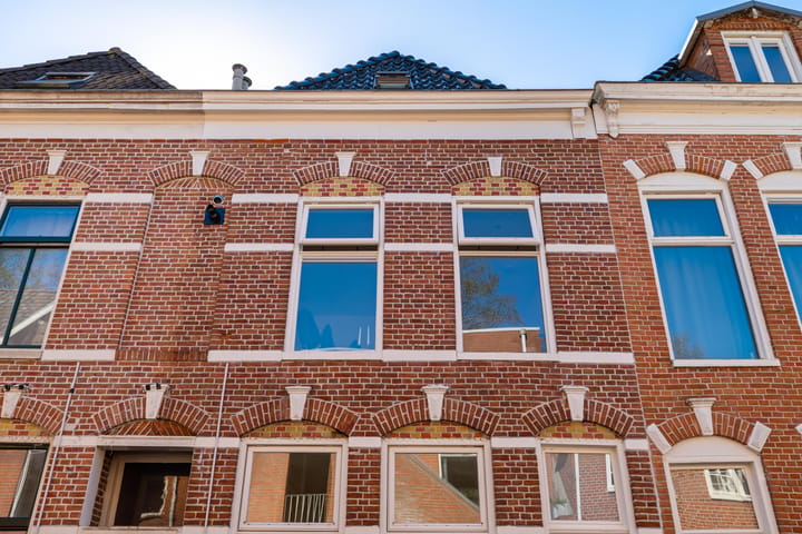 Photo 5 of Kruitlaan 37-A