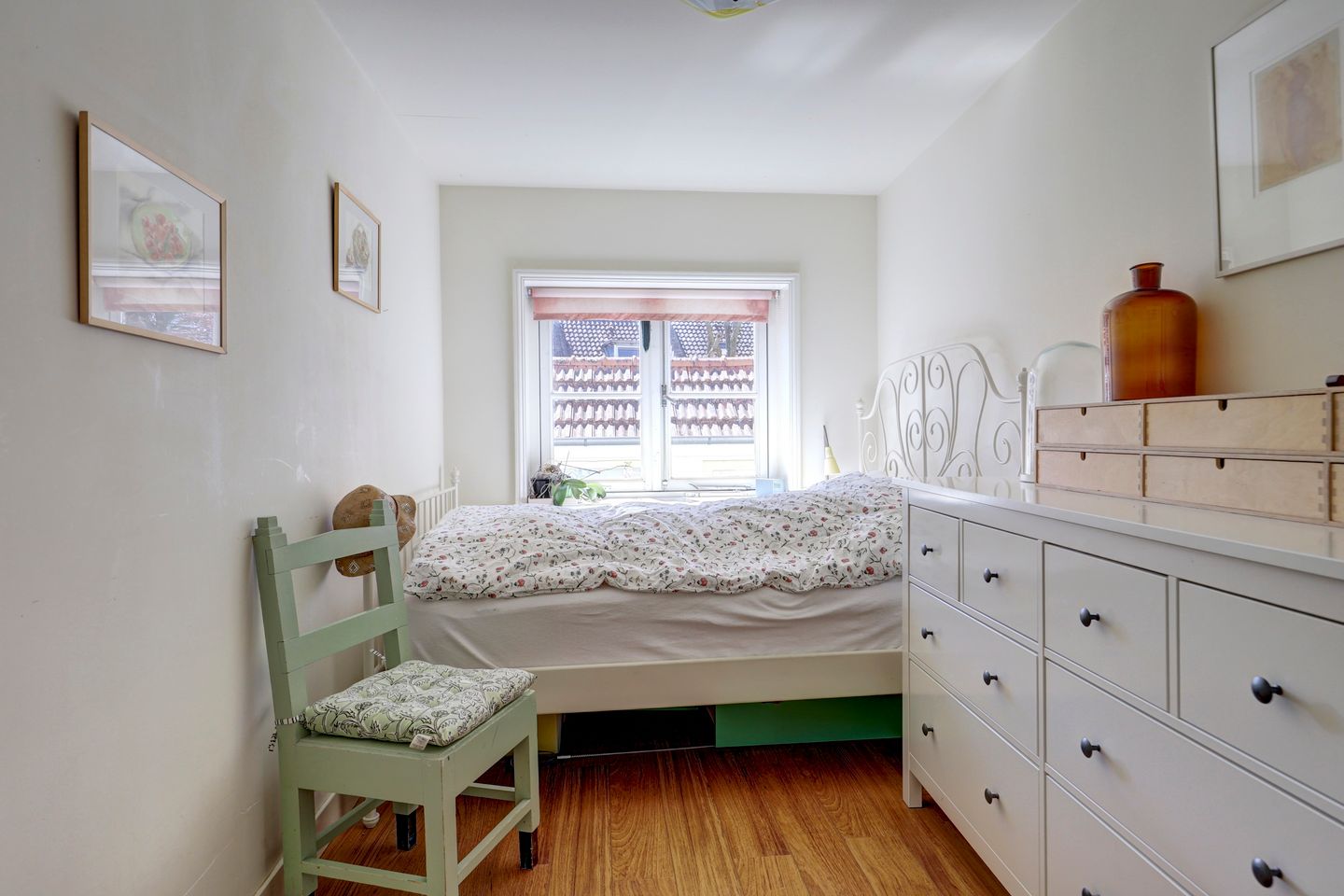 Foto 25 van Muntstraat 19