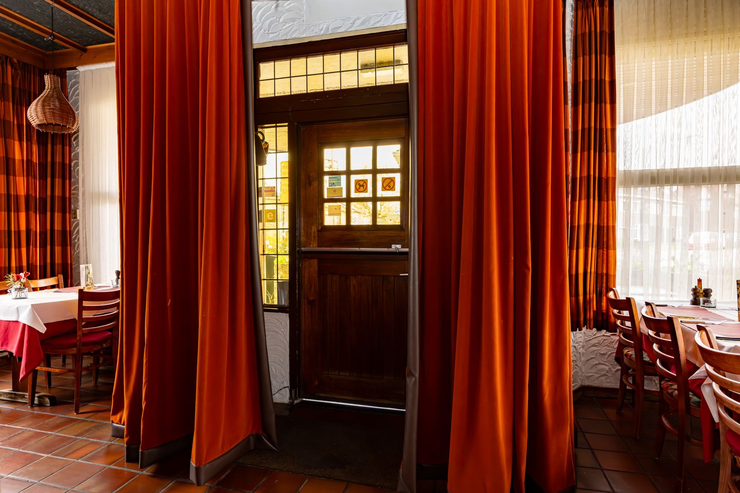 Bekijk foto 3 van Hoofdstraat 107-109