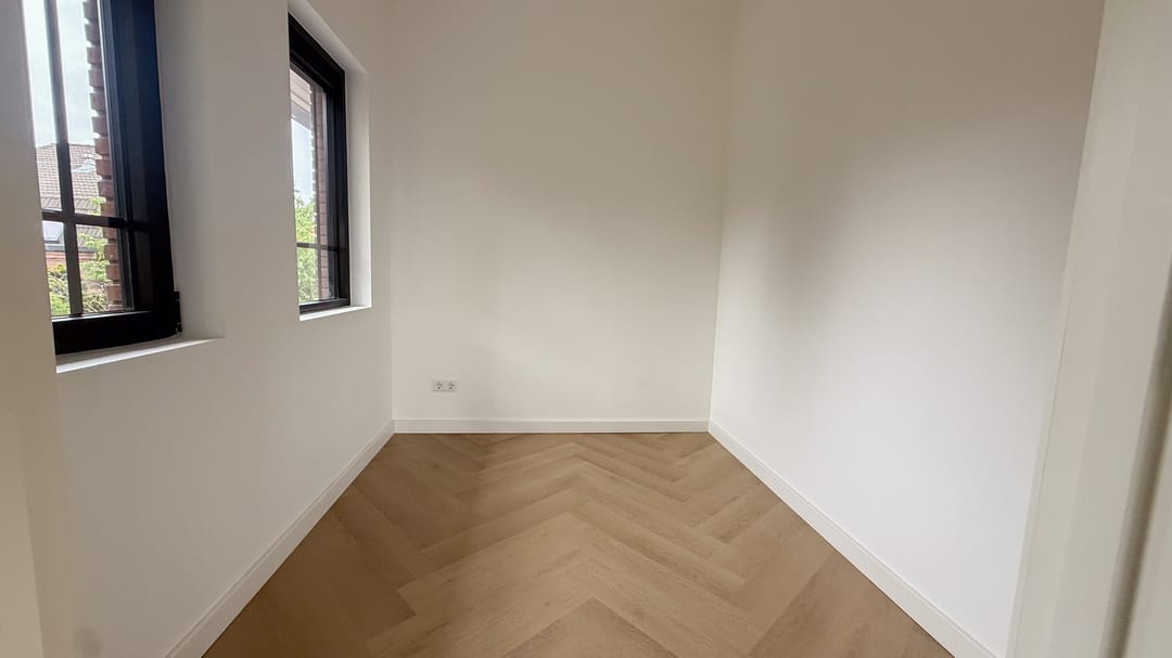 Foto 7 van Verbindingslaan 43-B
