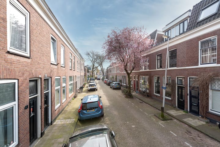 Foto 3 van Palmstraat 56