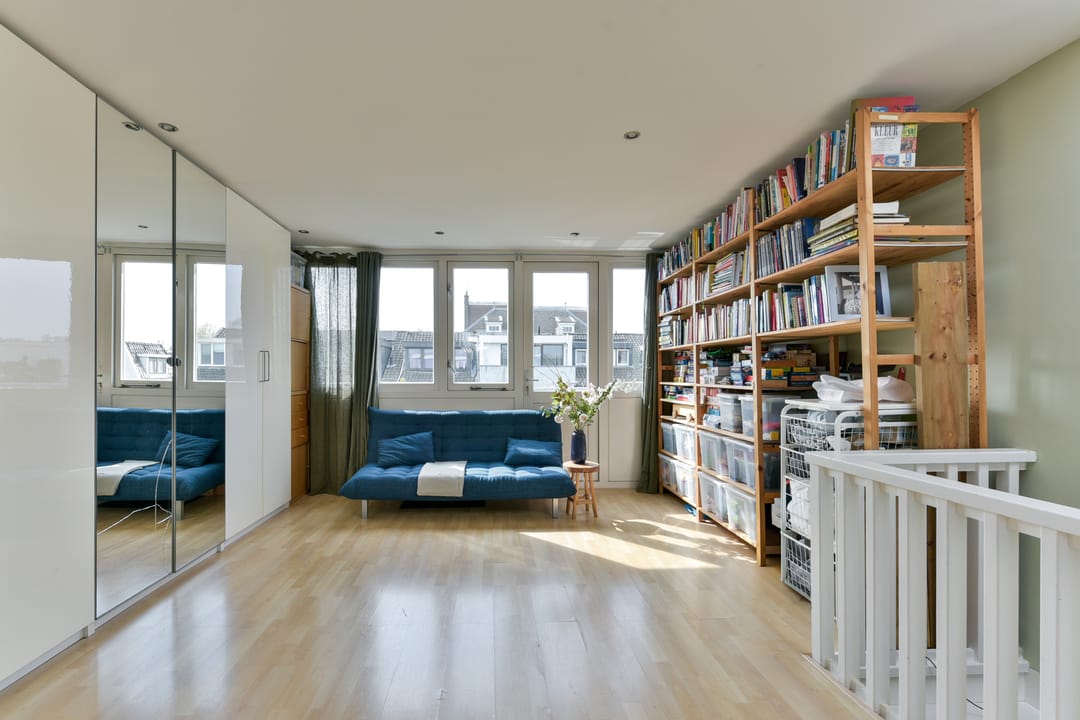 Foto 43 van Palmstraat 56
