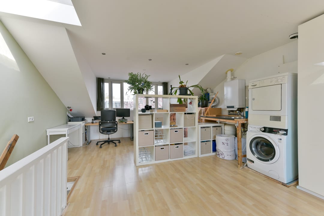 Foto 41 van Palmstraat 56
