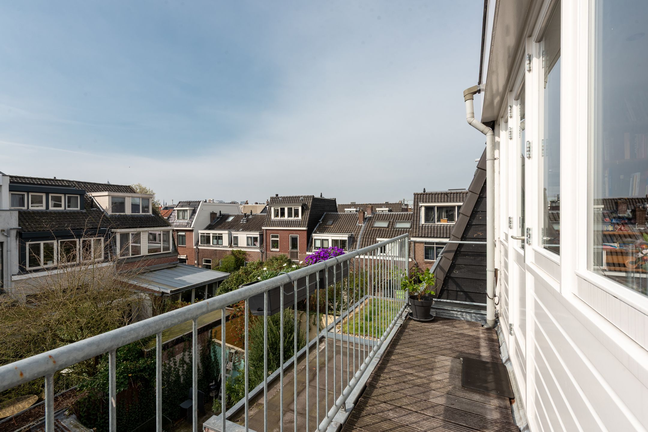 Foto 45 van Palmstraat 56