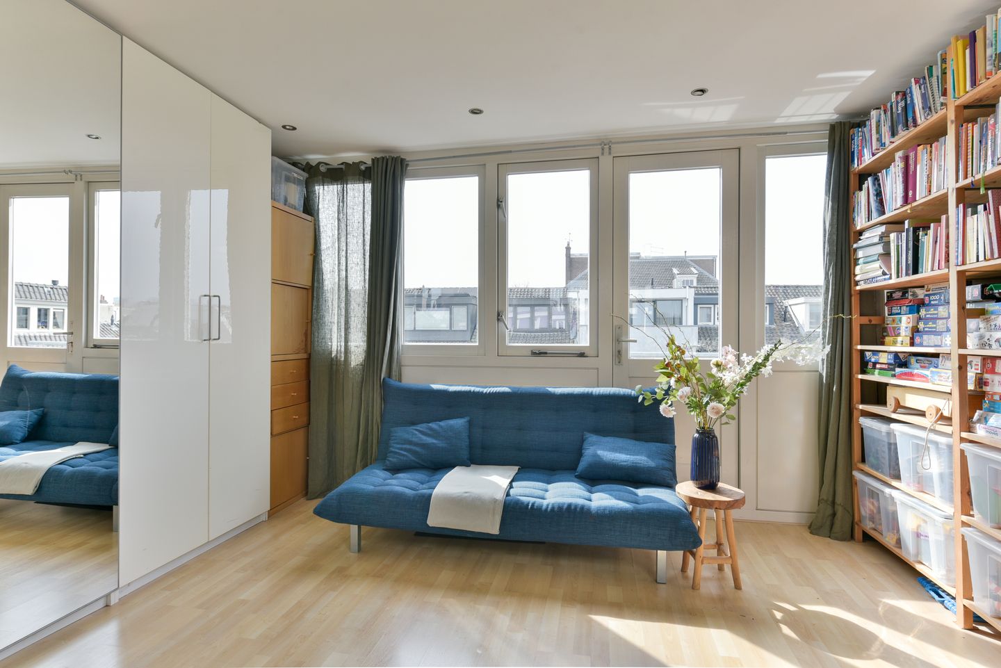 Foto 44 van Palmstraat 56