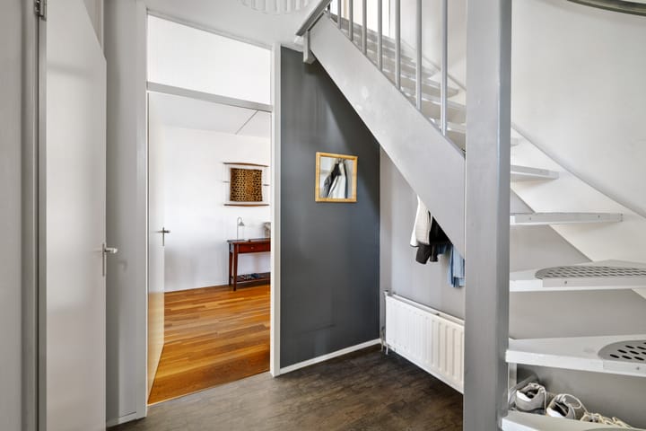 Foto 5 van Stoevenbeld 16