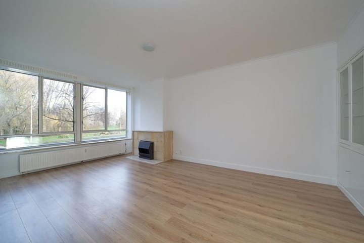 Foto 5 van Segbroeklaan 598