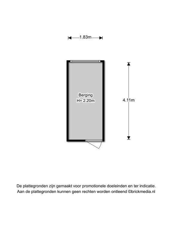 Foto 32 van Segbroeklaan 598