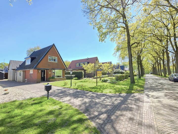 Singel 1