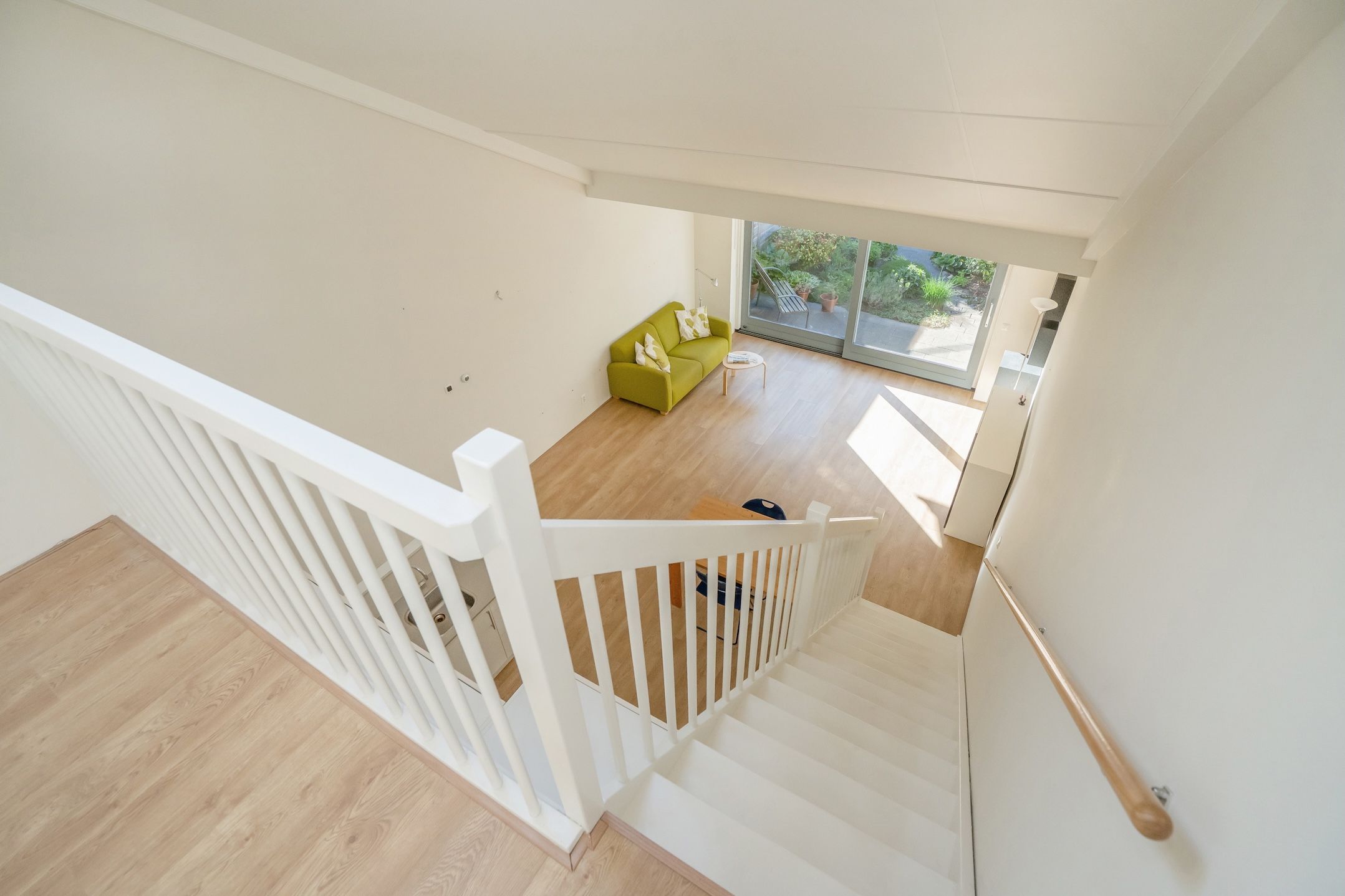 Foto 21 van Arubastraat 46