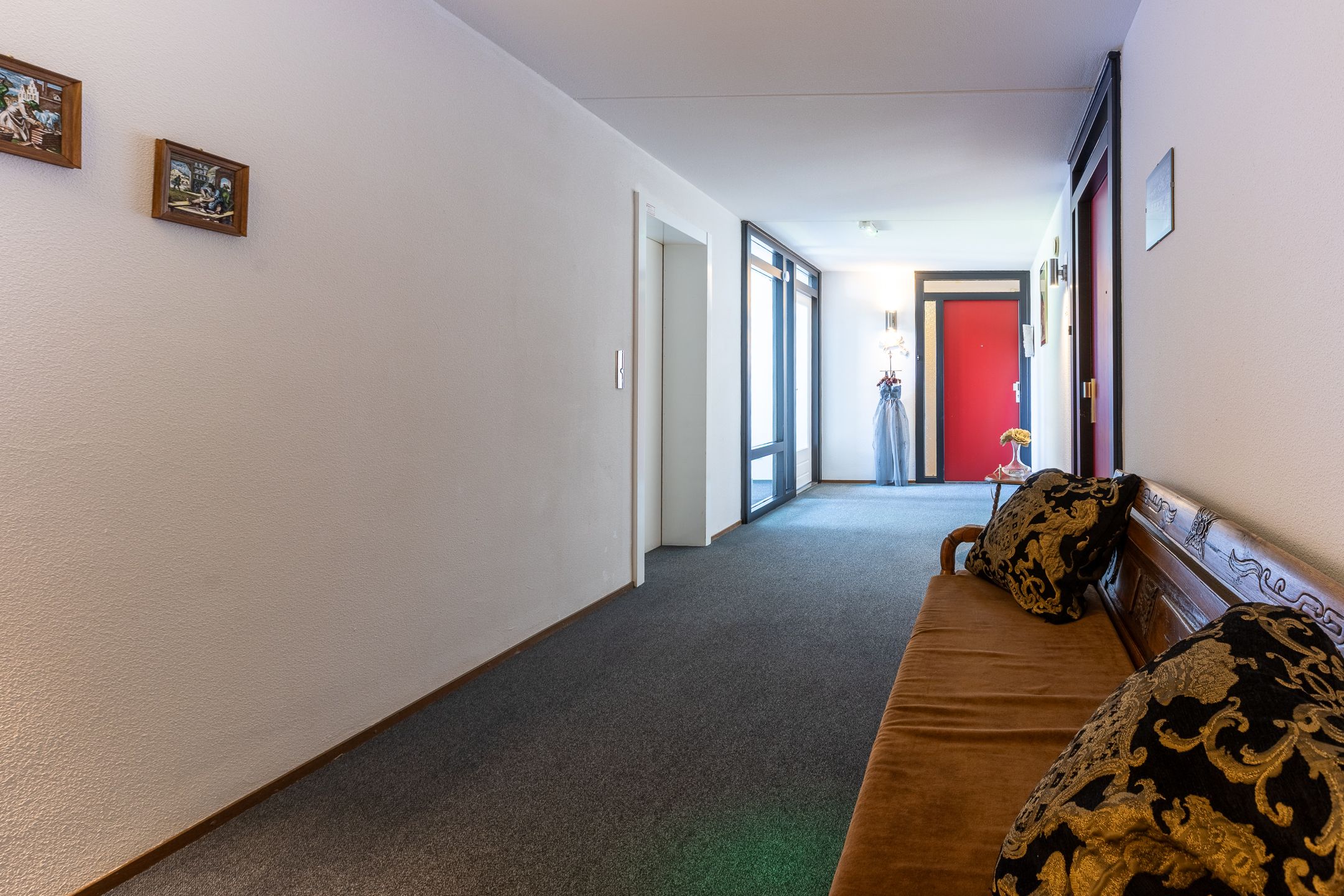 Foto 42 van De Boulevard 28