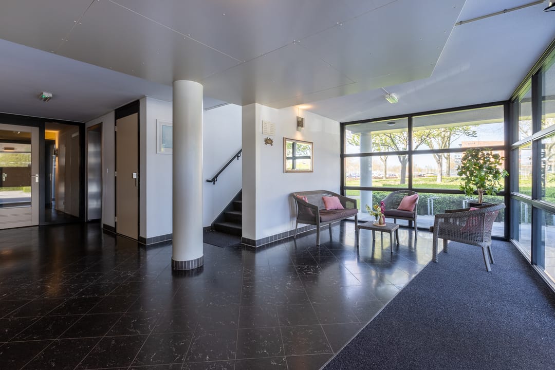 Foto 41 van De Boulevard 28