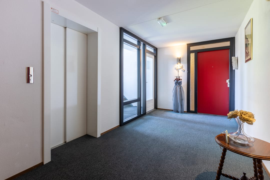 Foto 43 van De Boulevard 28