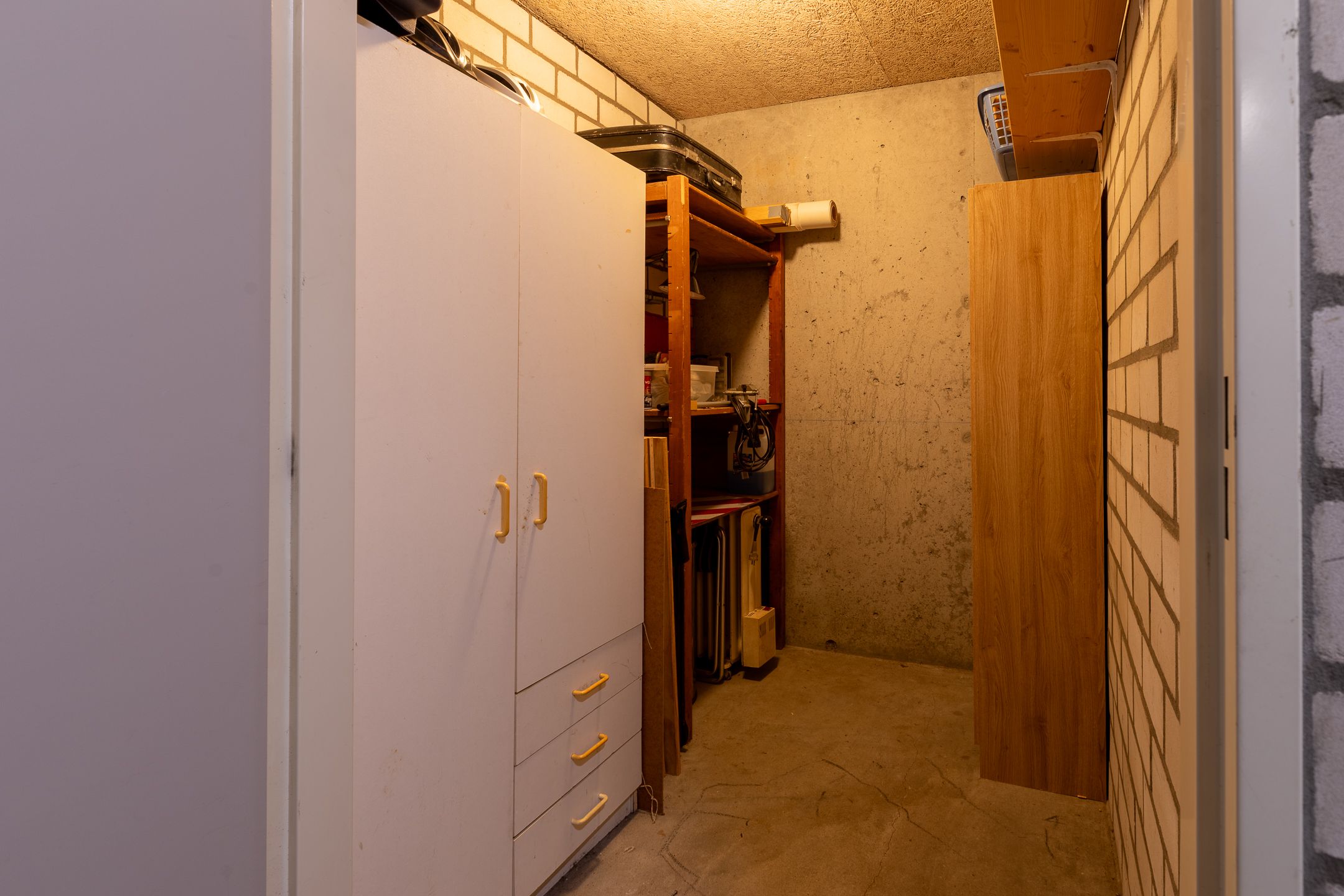 Foto 45 van De Boulevard 28