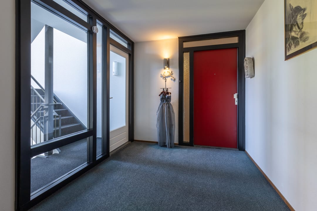 Foto 46 van De Boulevard 28