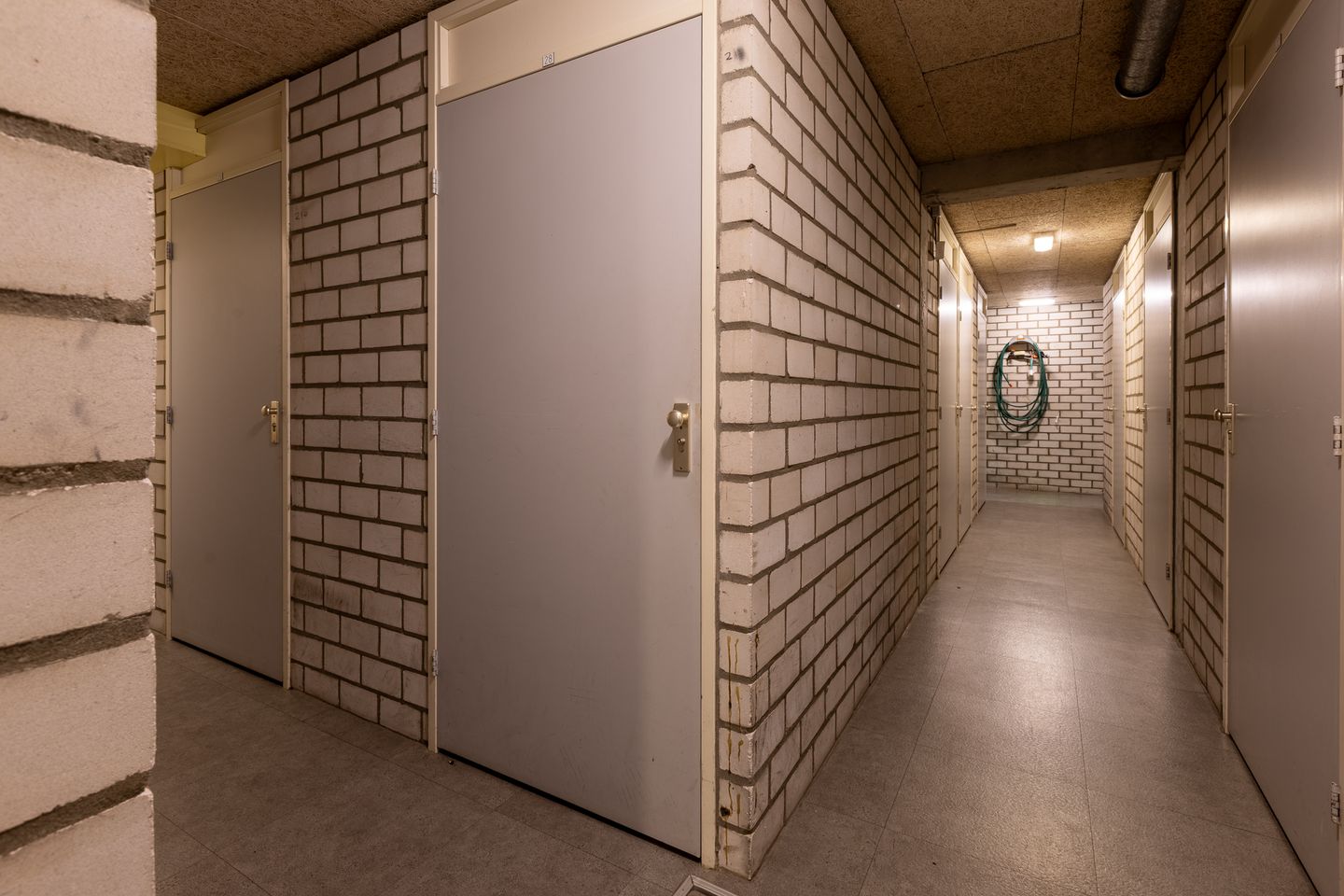 Foto 44 van De Boulevard 28