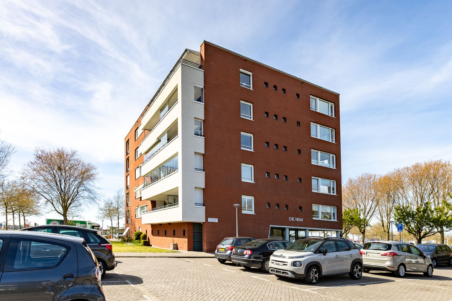 Foto 49 van De Boulevard 28