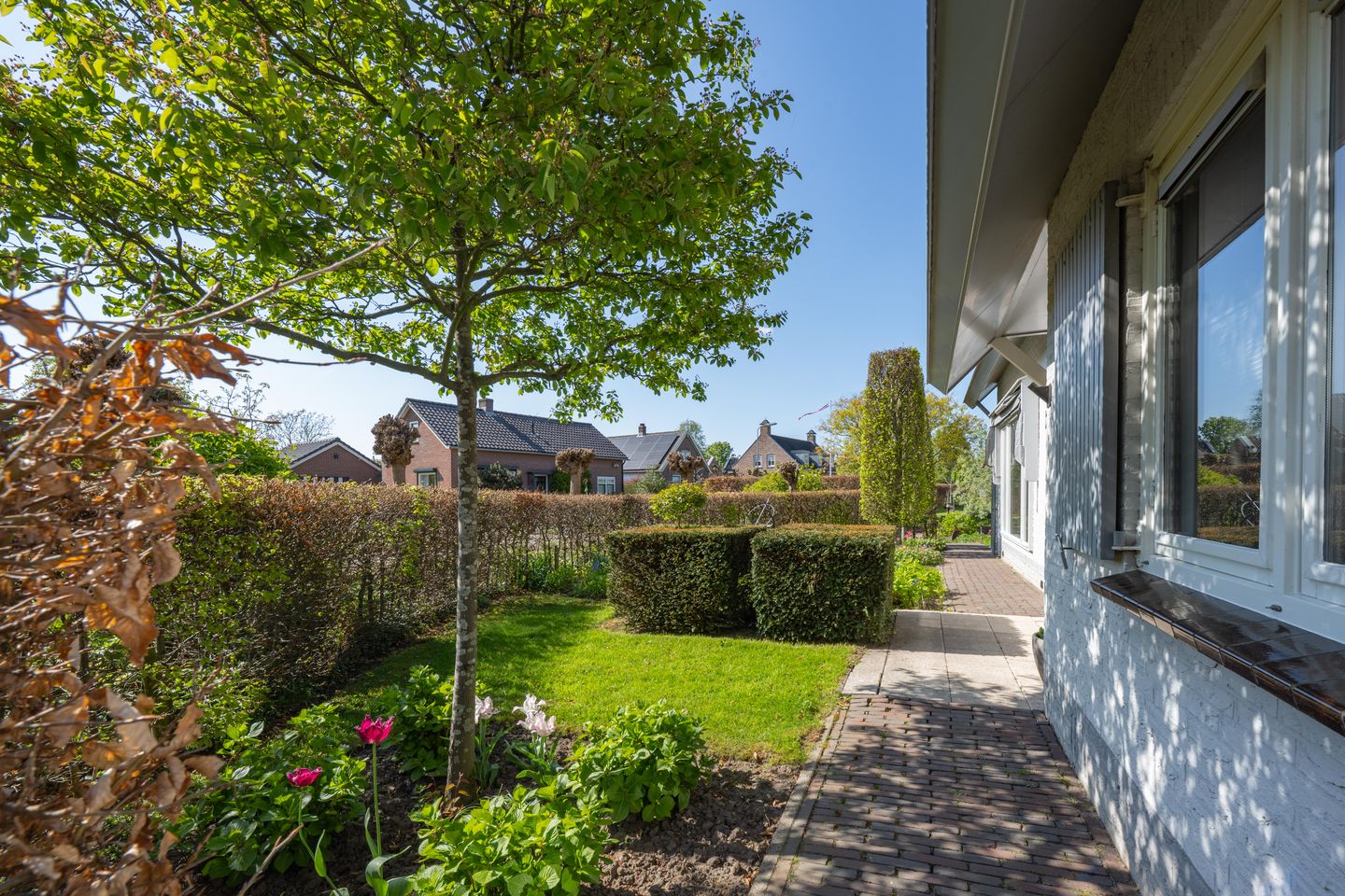 Photo 14 of Kerkstraat 18
