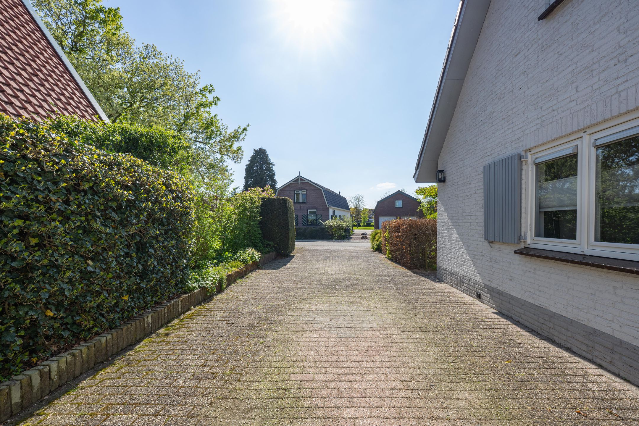 Photo 12 of Kerkstraat 18