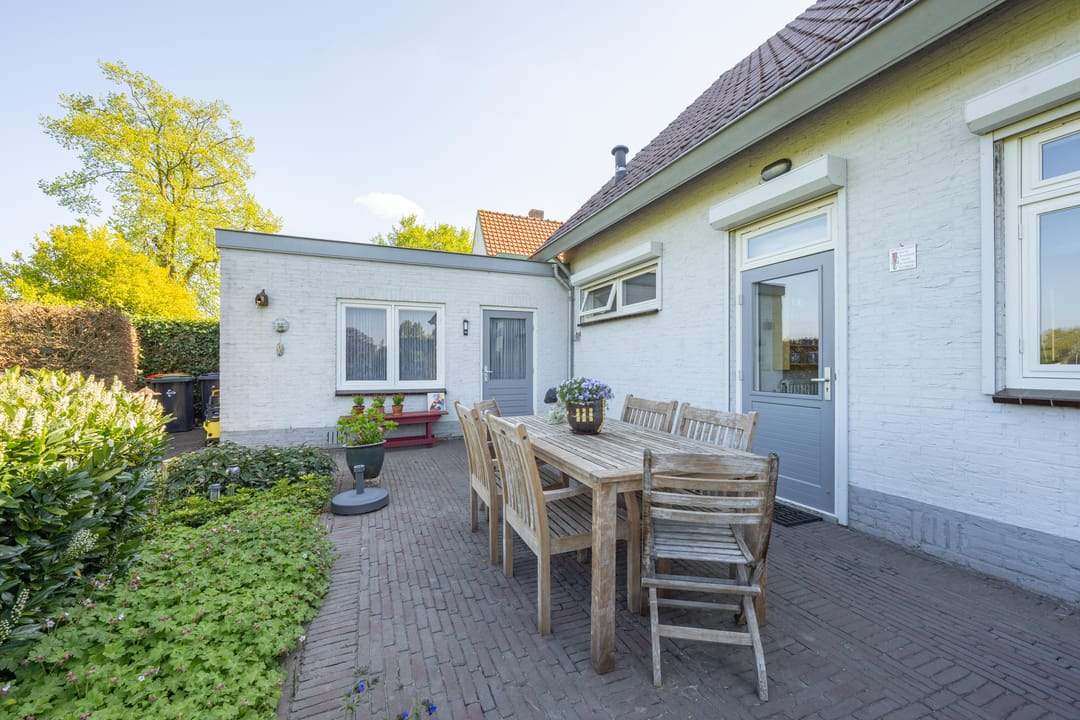 Photo 77 of Kerkstraat 18