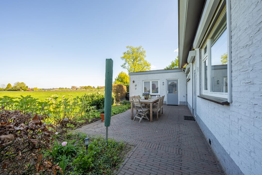 Photo 76 of Kerkstraat 18