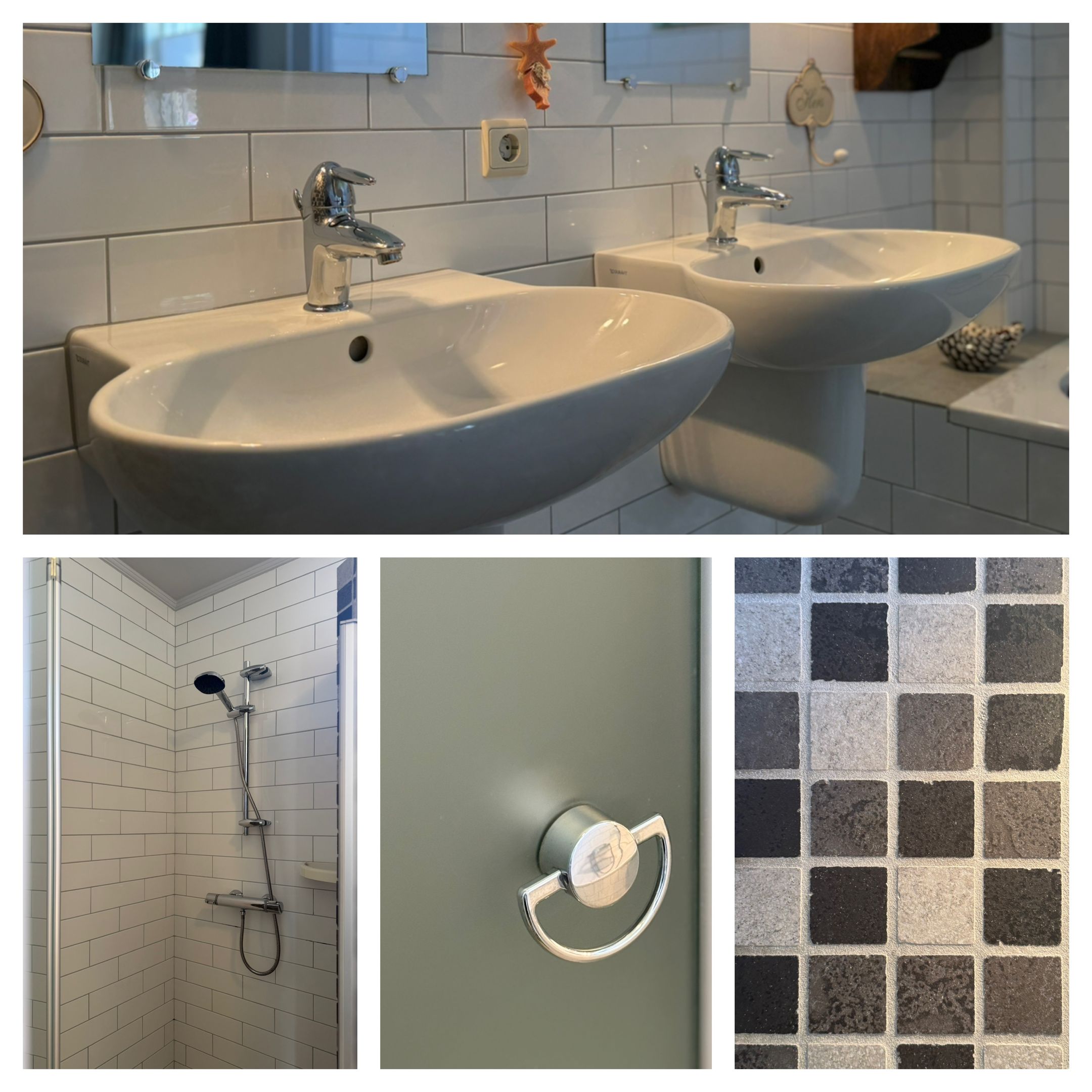 Photo 42 of Kerkstraat 18