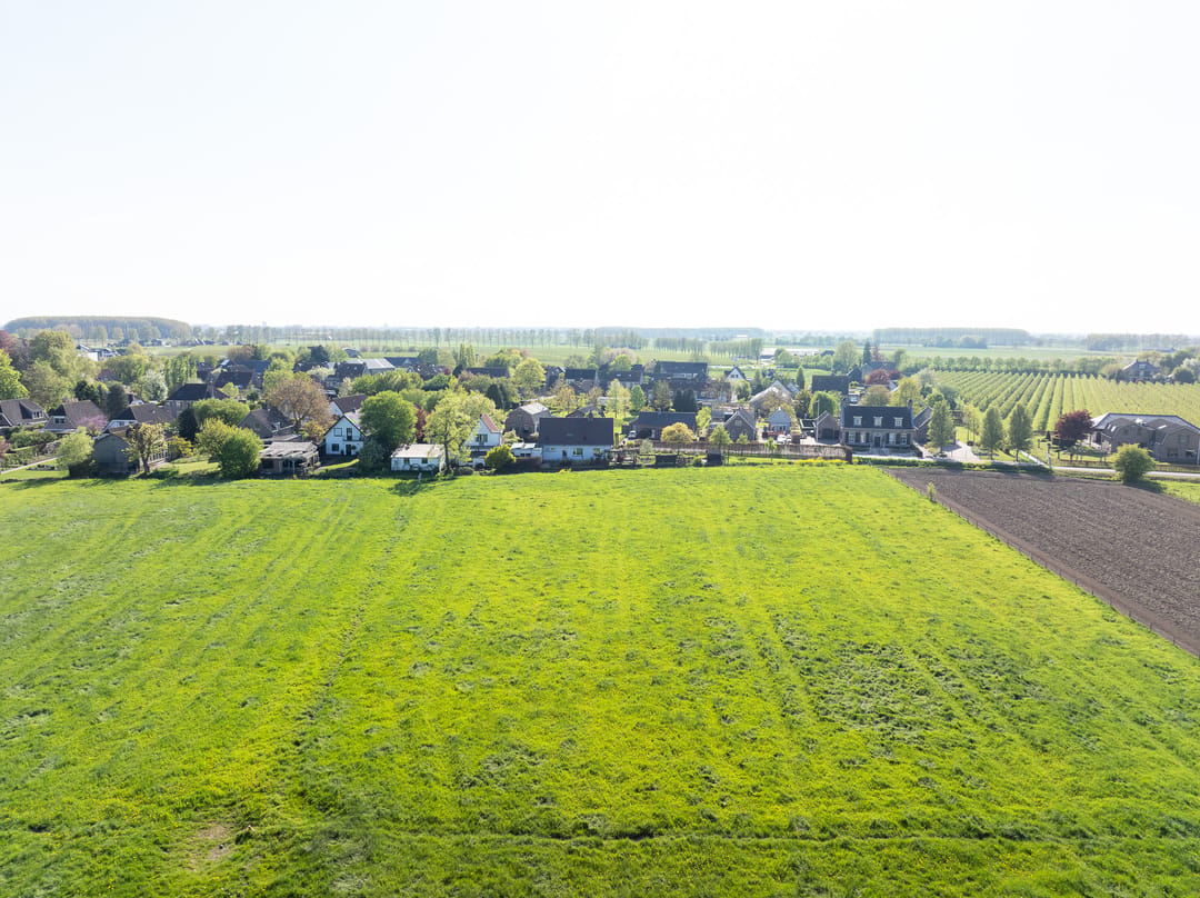 Photo 82 of Kerkstraat 18