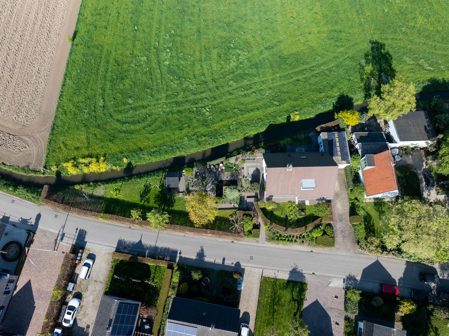Photo 80 of Kerkstraat 18
