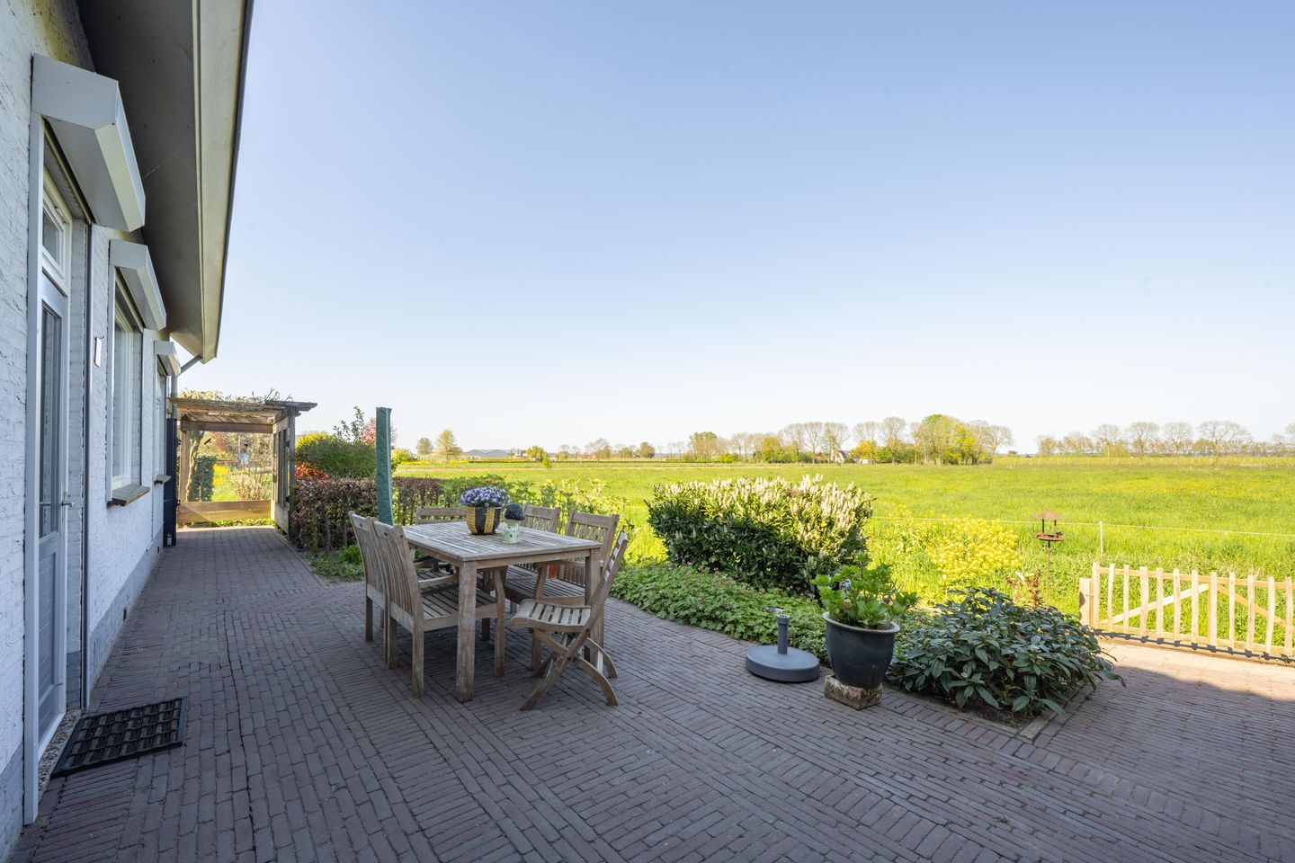 Photo 79 of Kerkstraat 18