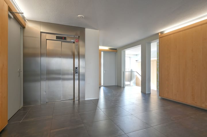 Appartement te koop: Prins Bernhardstraat 57, Hilversum