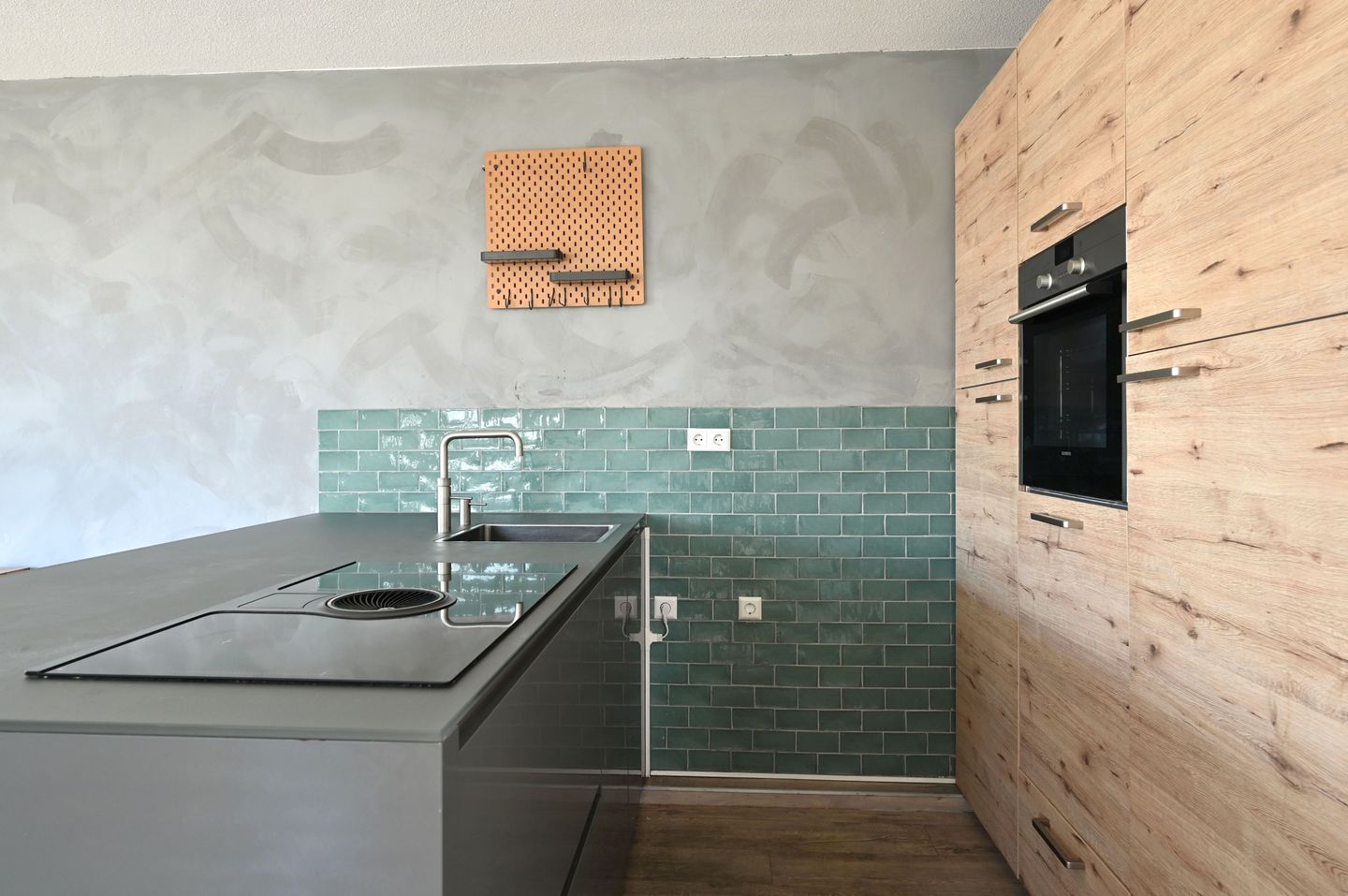 Foto 4 van Prins Bernhardstraat 57