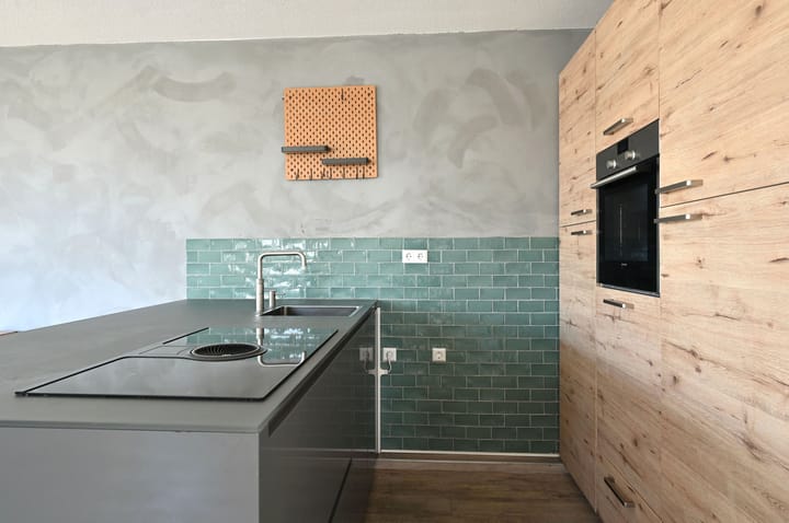 Foto 4 van Prins Bernhardstraat 57